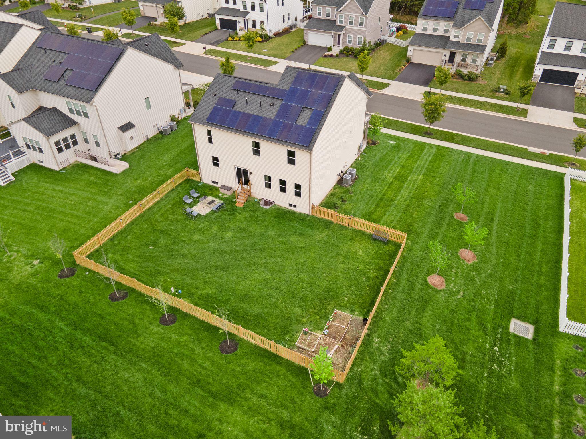 LENAH MILL - Residential
