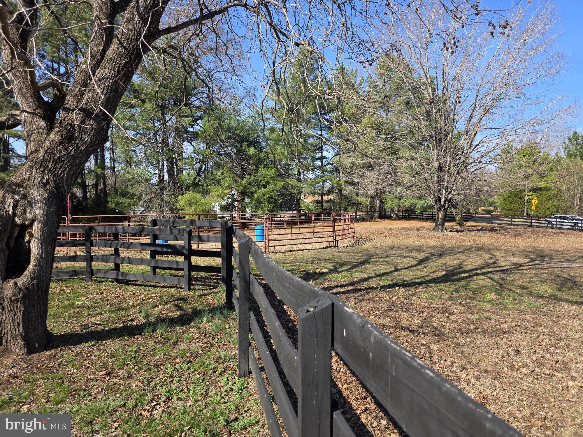 10122 ELYS FORD ROAD