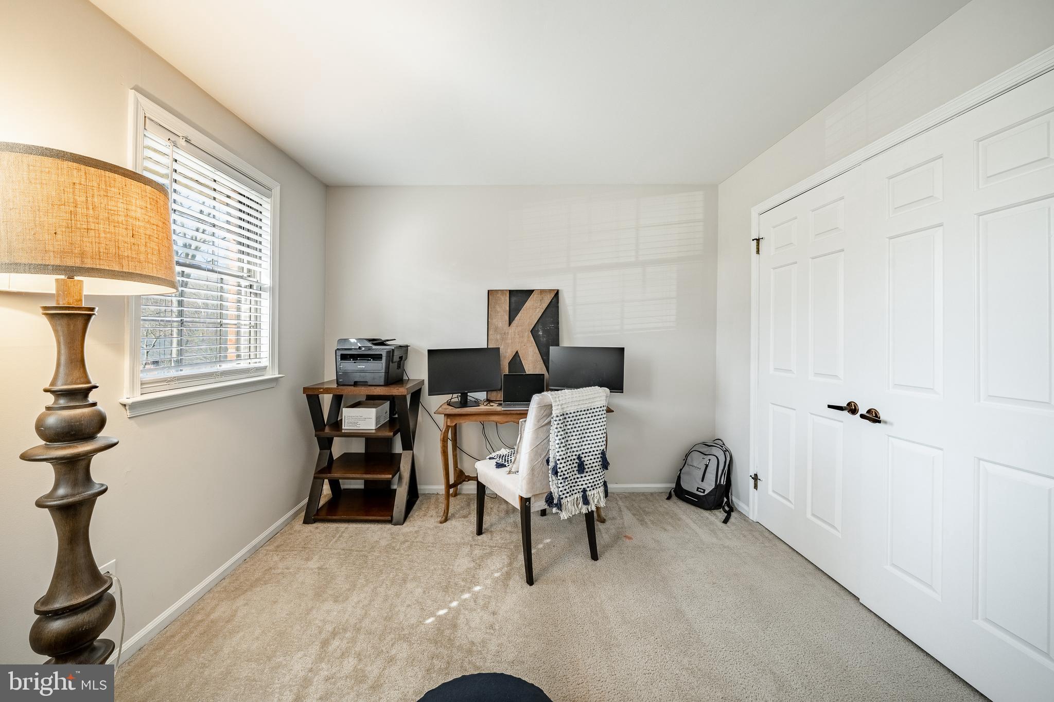 RUSTMONT - Residential