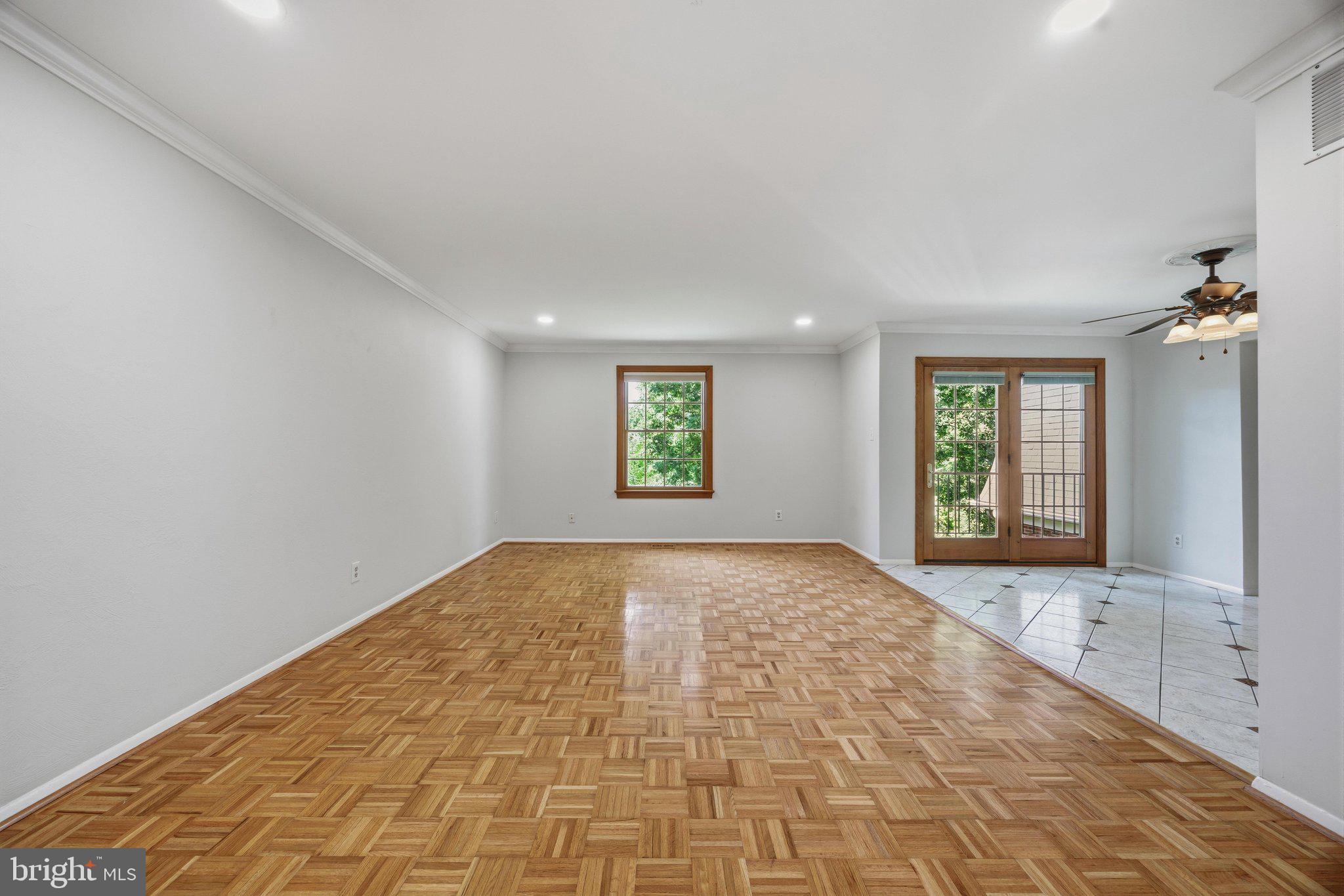 335 HOMELAND SOUTHWAY 3B