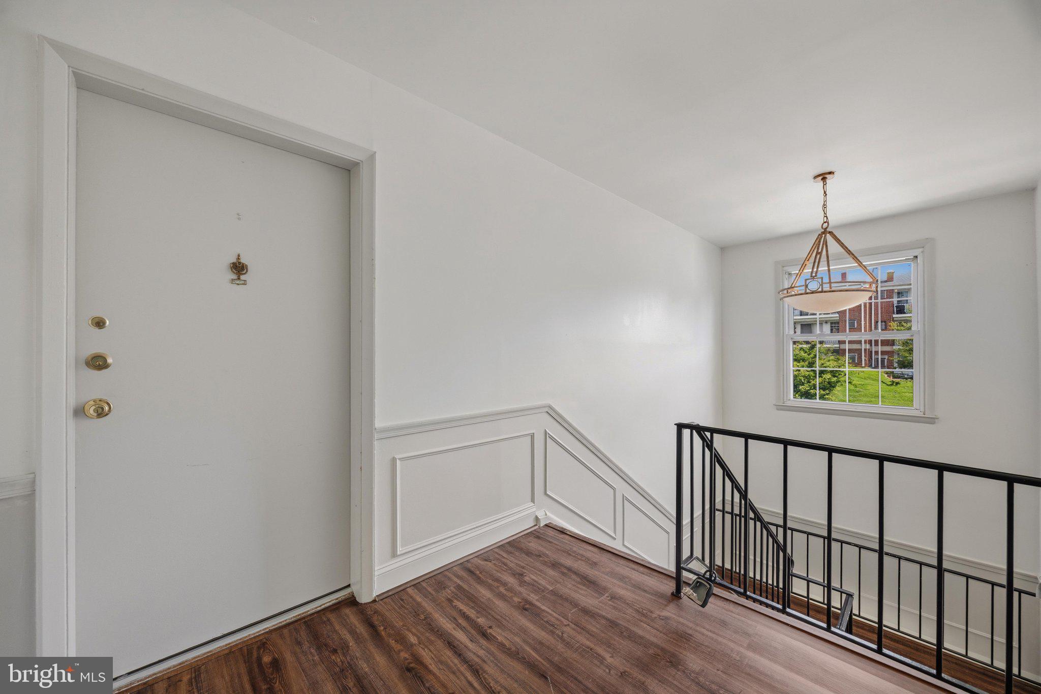 335 HOMELAND SOUTHWAY 3B