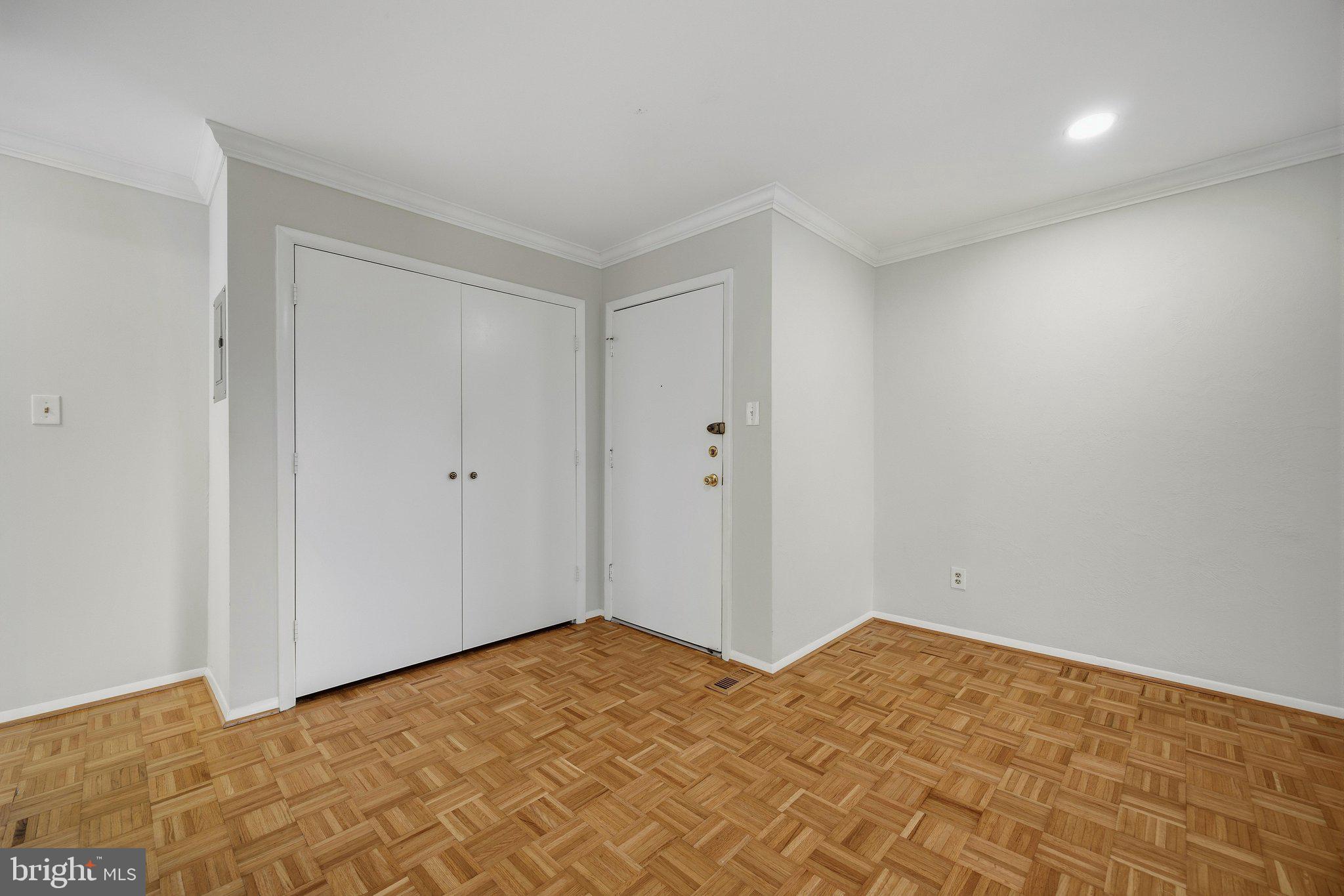335 HOMELAND SOUTHWAY 3B