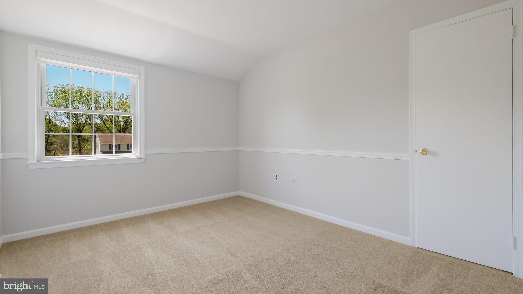 WILLOW GREENE - Residential