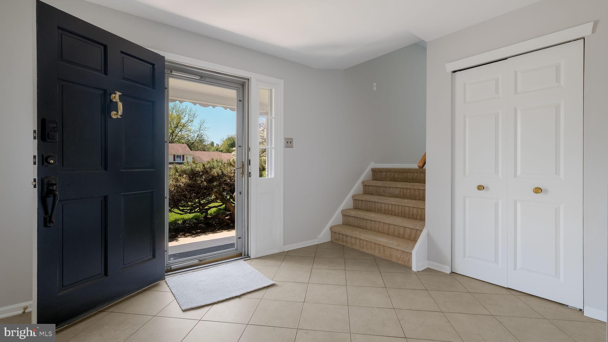 49 SURREY DRIVE