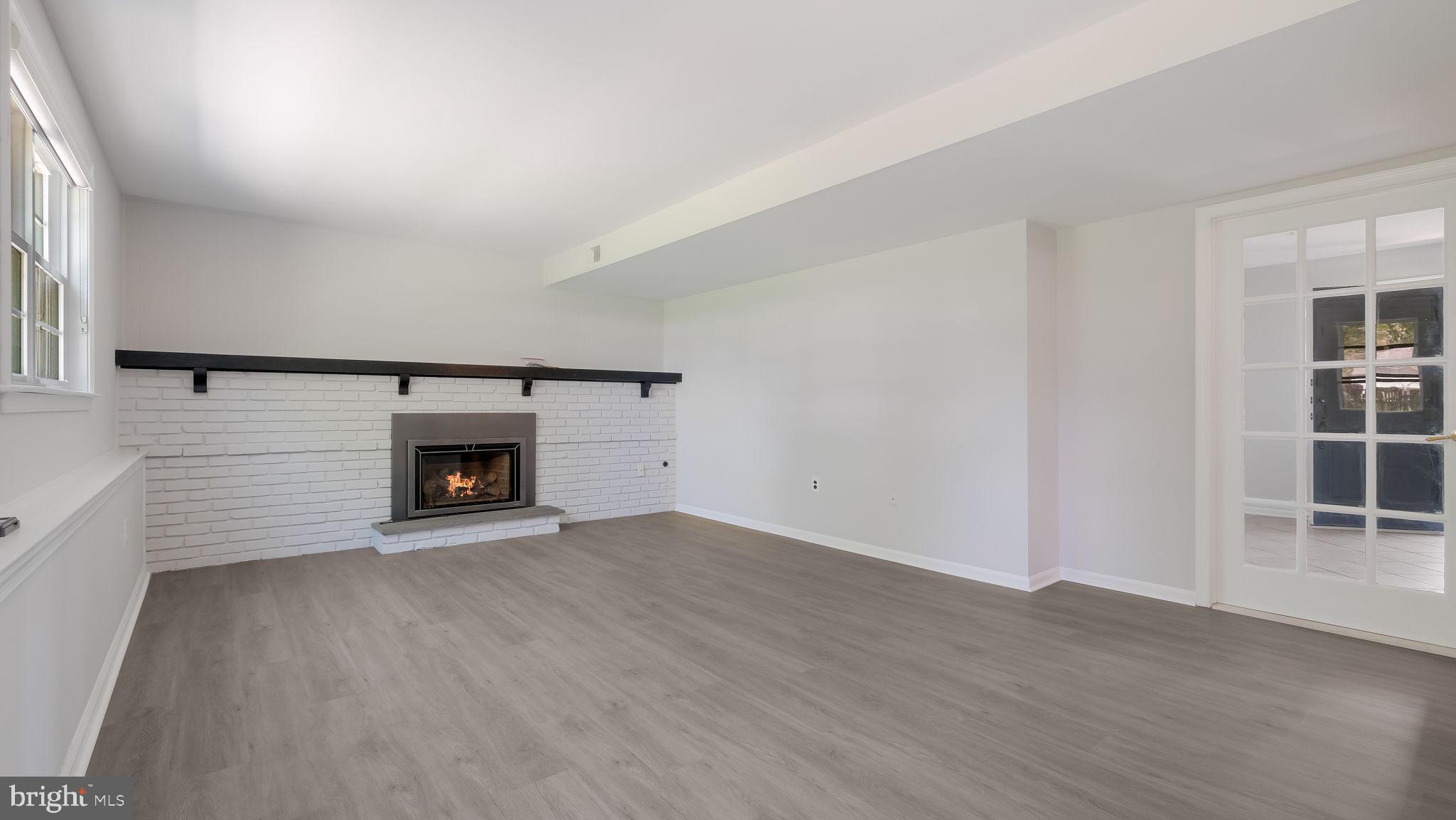 49 SURREY DRIVE