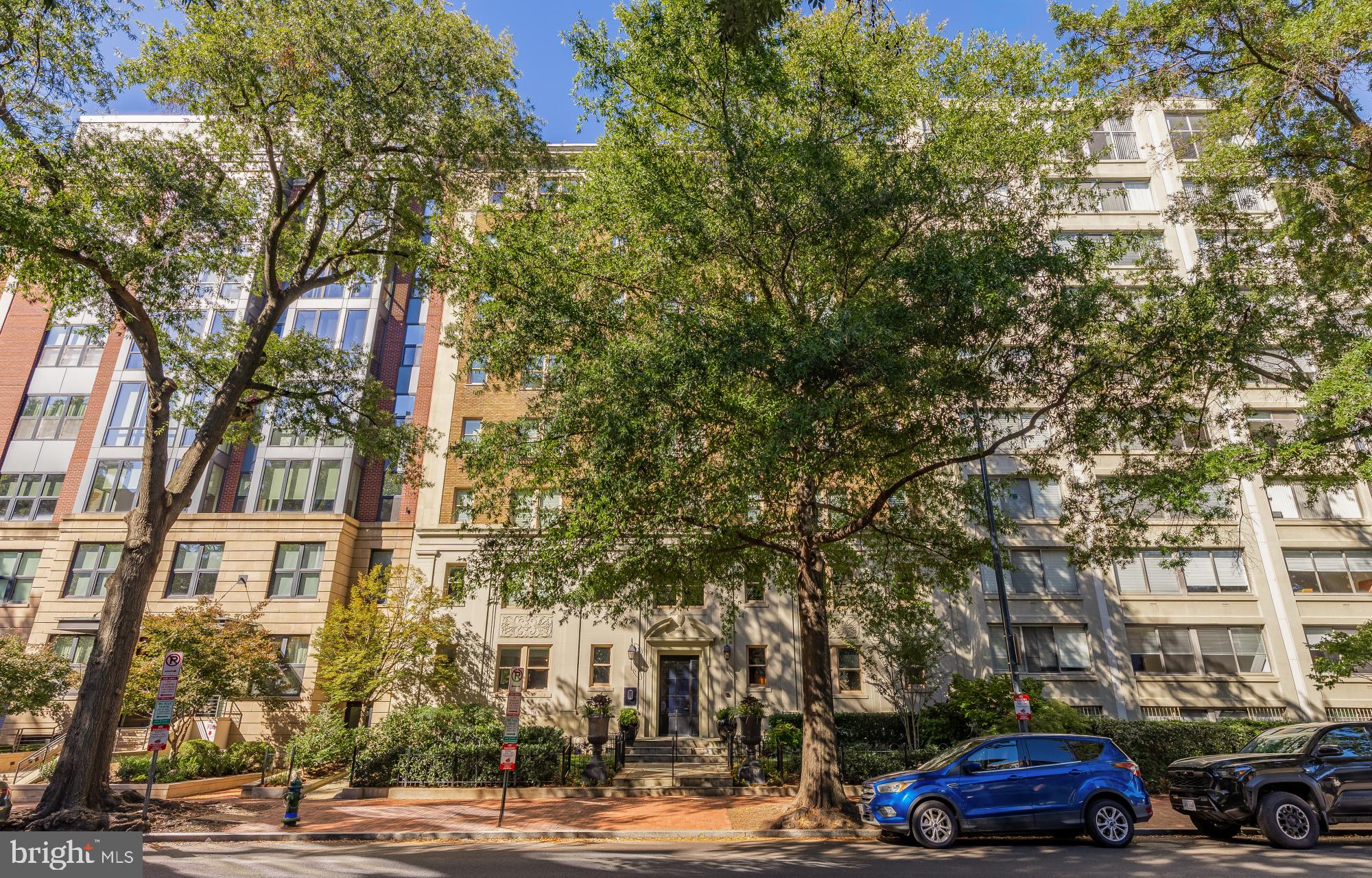 1425 RHODE ISLAND AVENUE NW 31