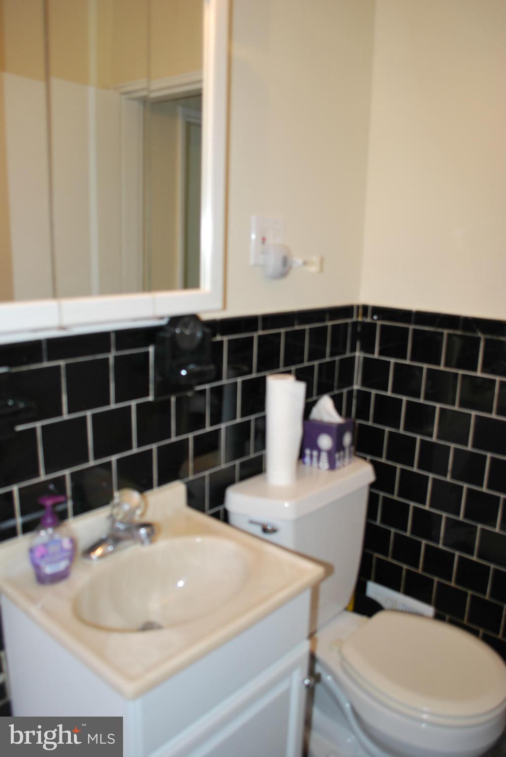 BROOKHAVEN - Residential