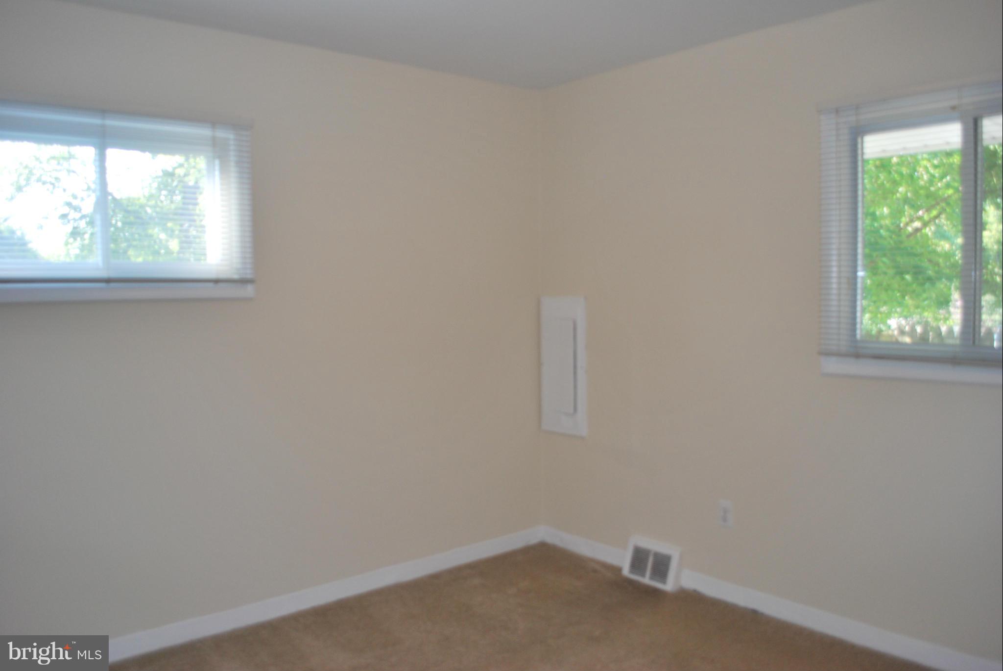 BROOKHAVEN - Residential