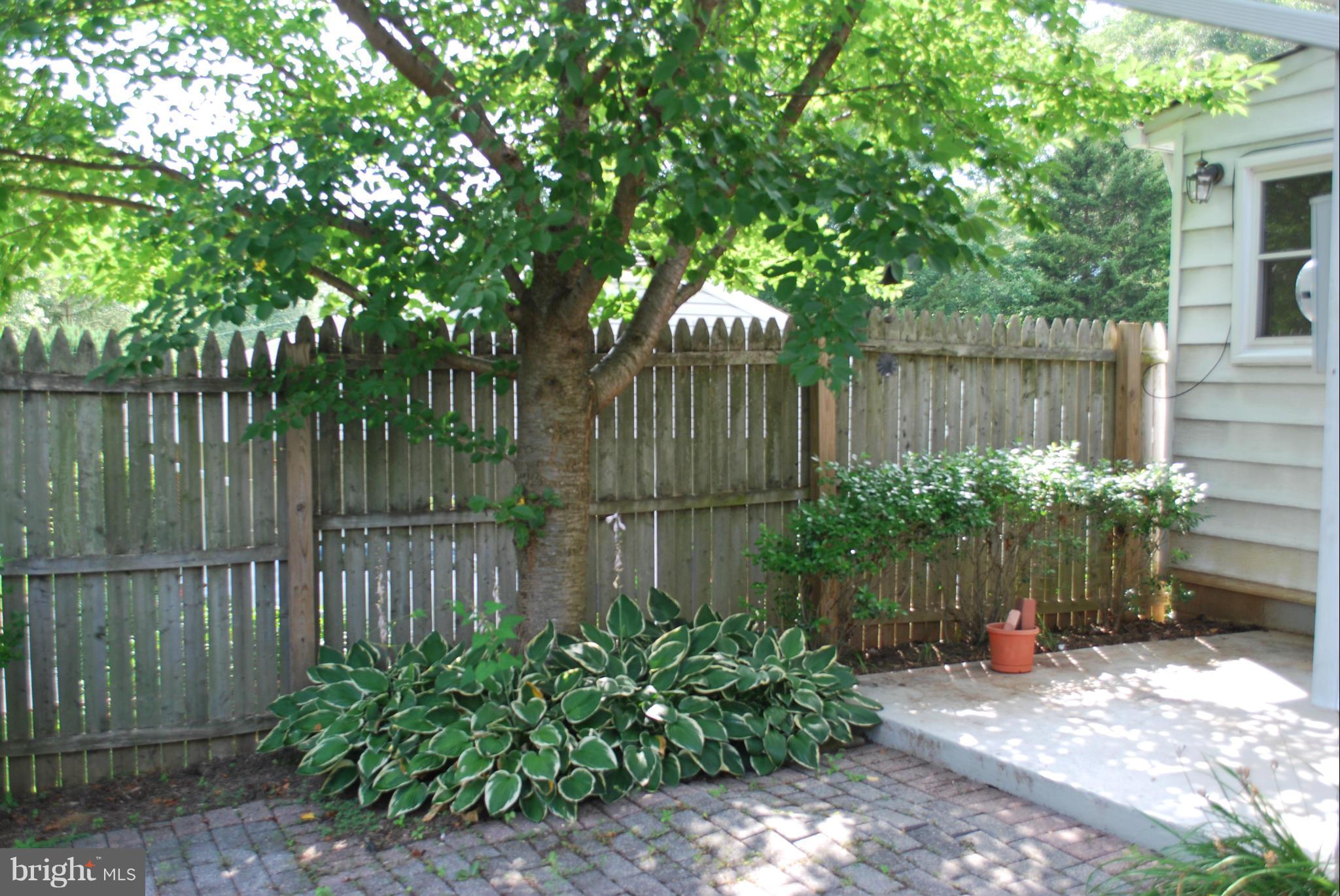 BROOKHAVEN - Residential