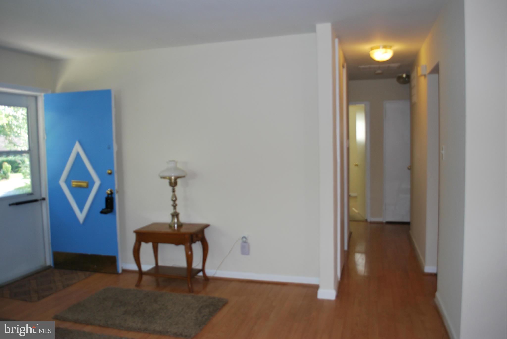 BROOKHAVEN - Residential