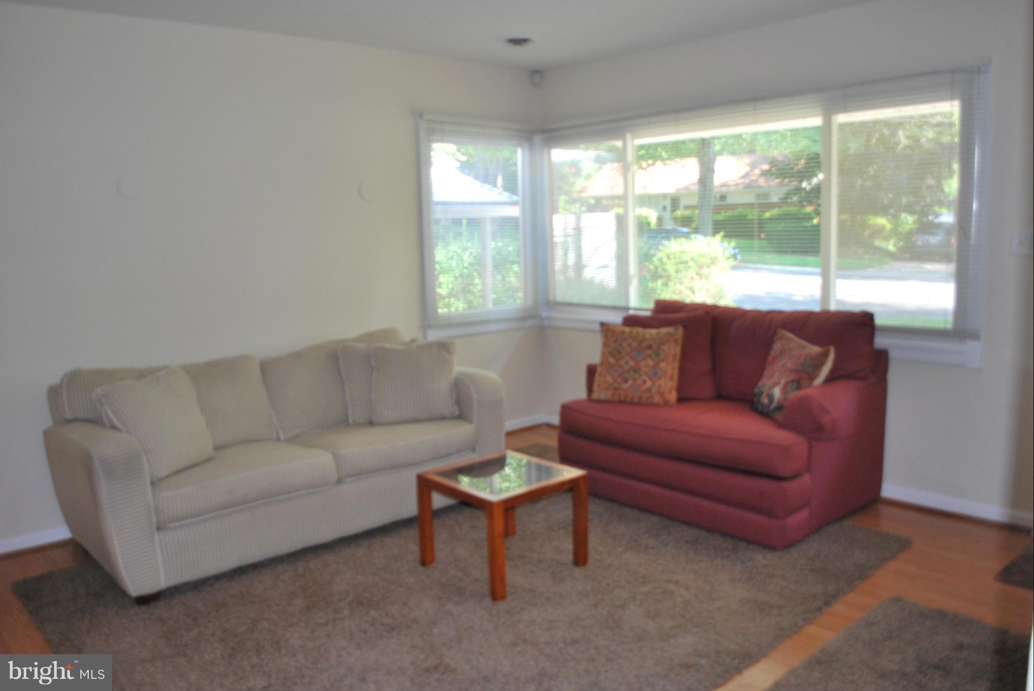 BROOKHAVEN - Residential