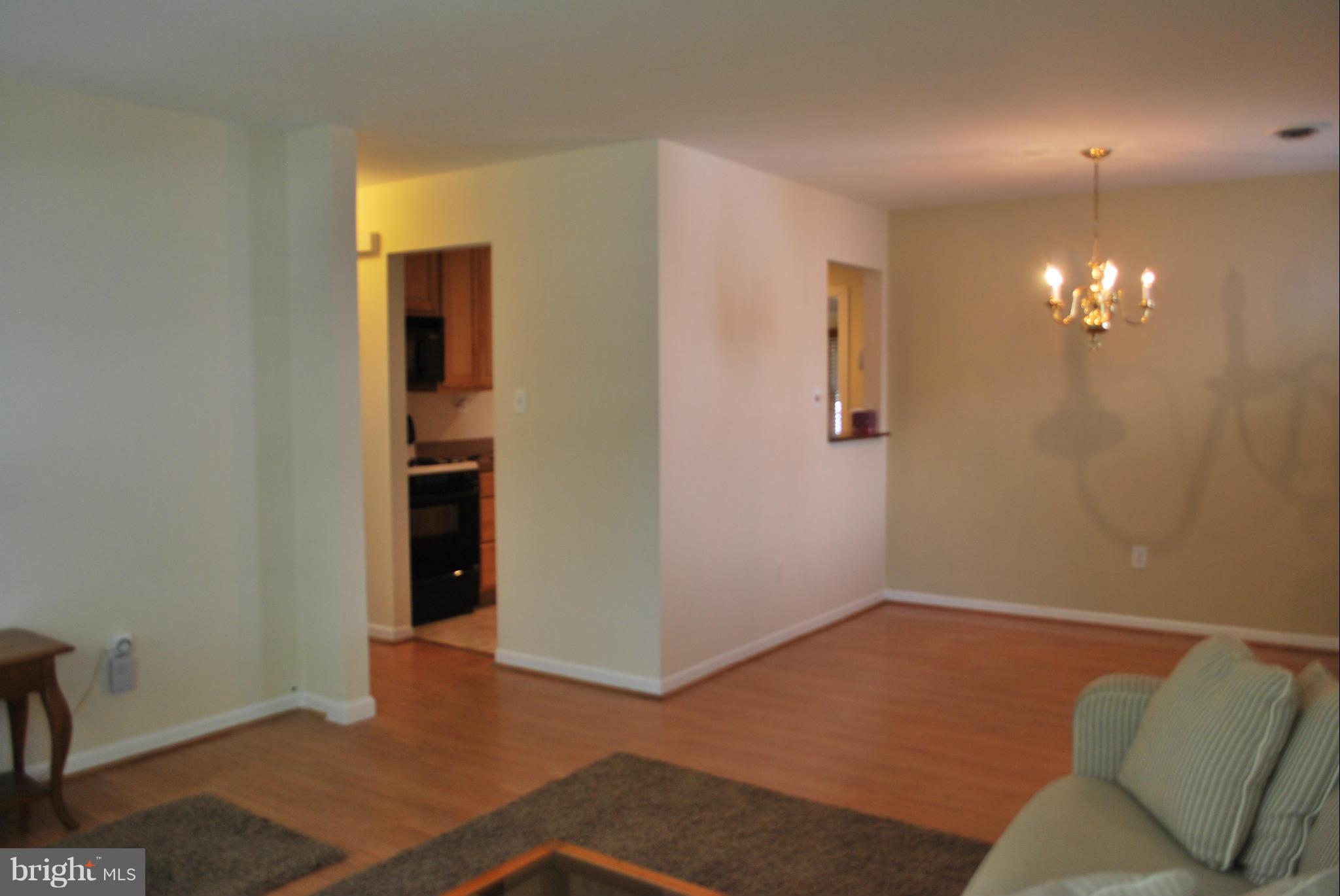 BROOKHAVEN - Residential