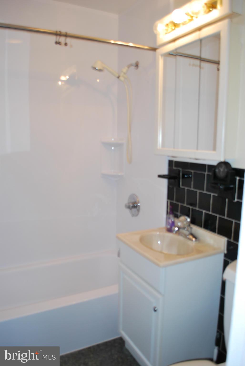 BROOKHAVEN - Residential