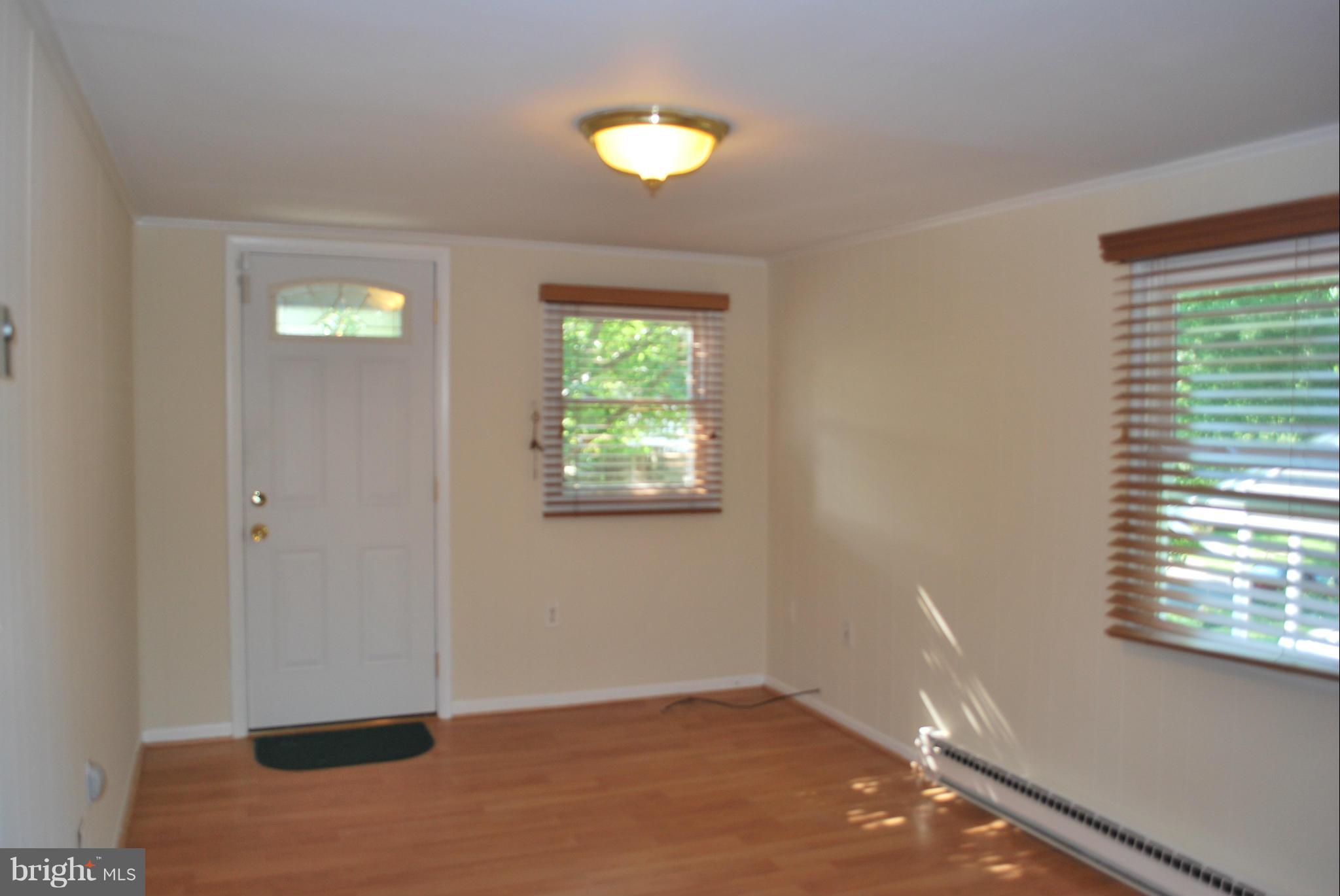 BROOKHAVEN - Residential