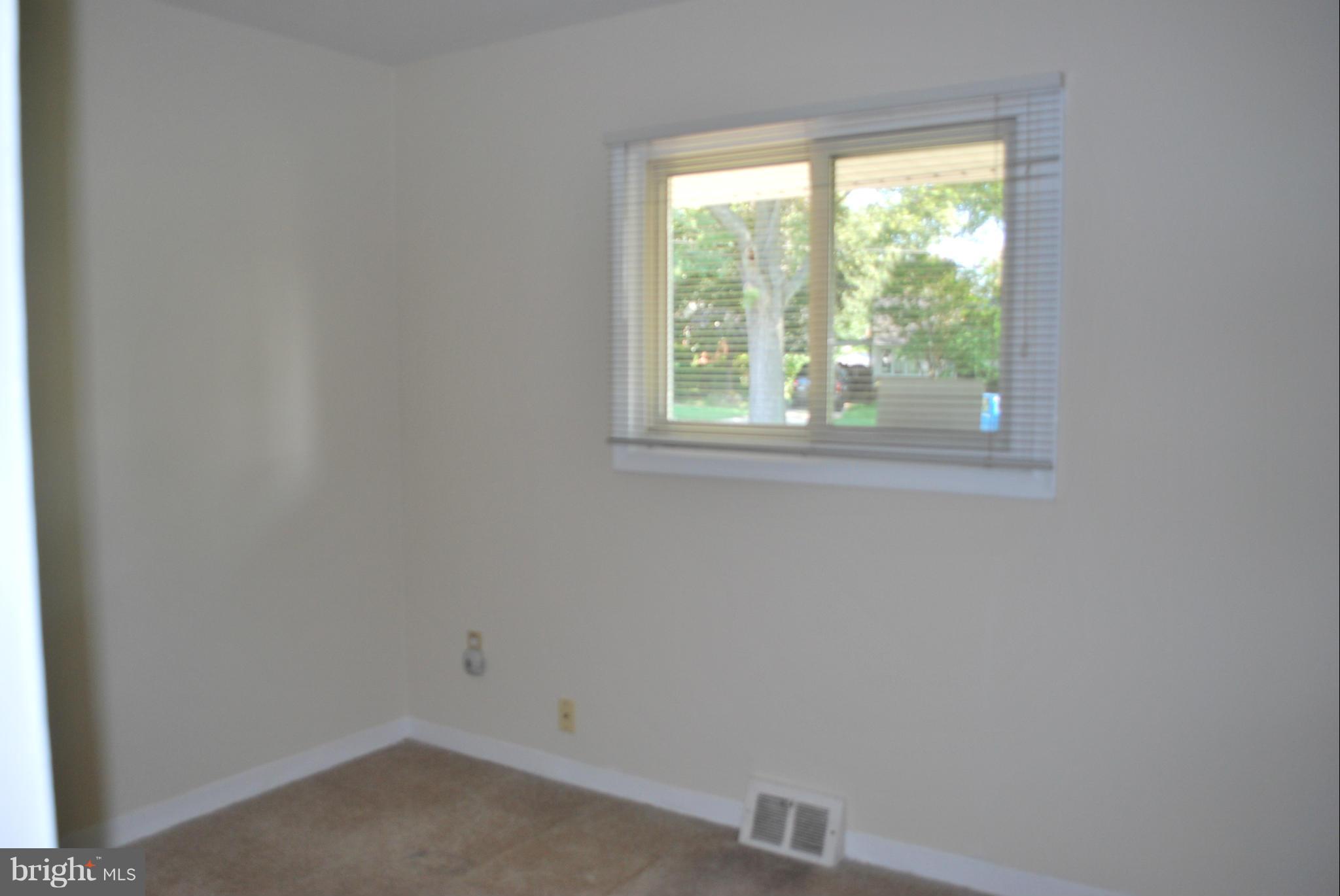 BROOKHAVEN - Residential