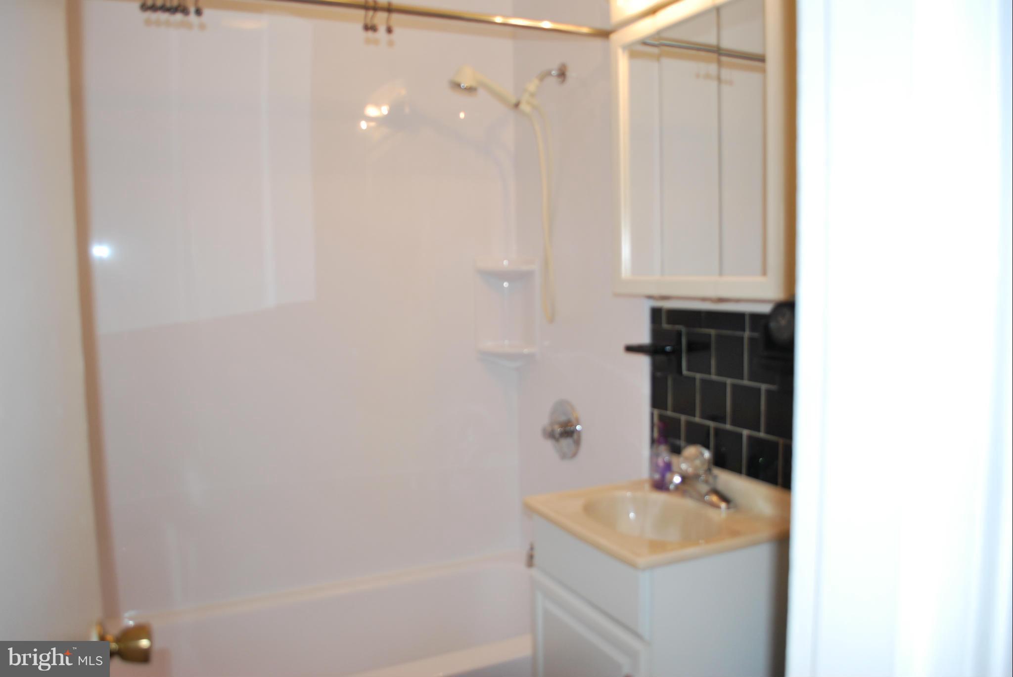 BROOKHAVEN - Residential