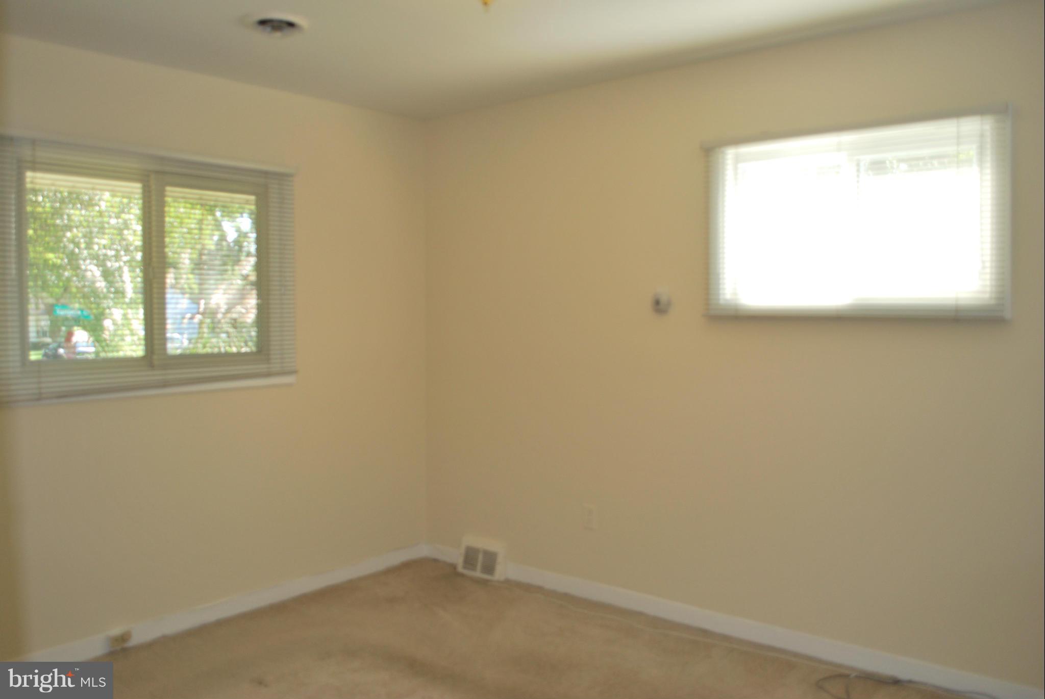 BROOKHAVEN - Residential