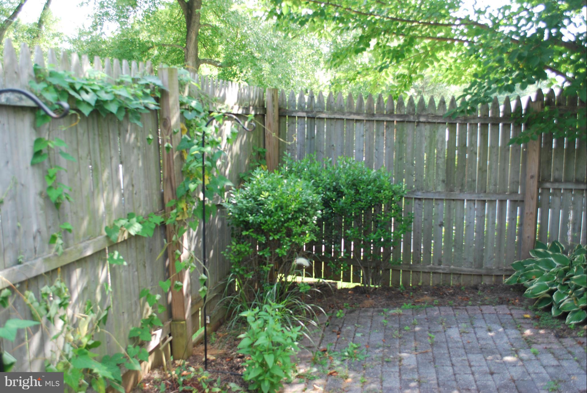 BROOKHAVEN - Residential