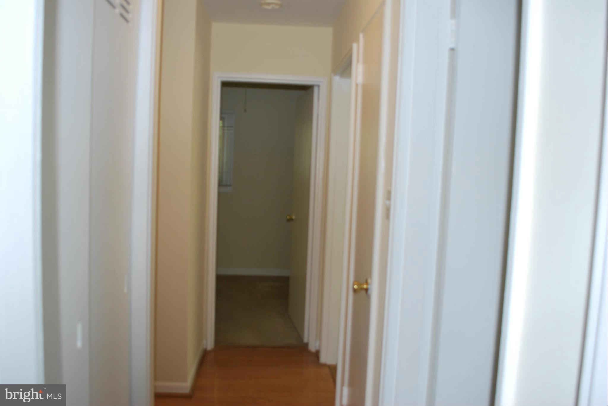 BROOKHAVEN - Residential