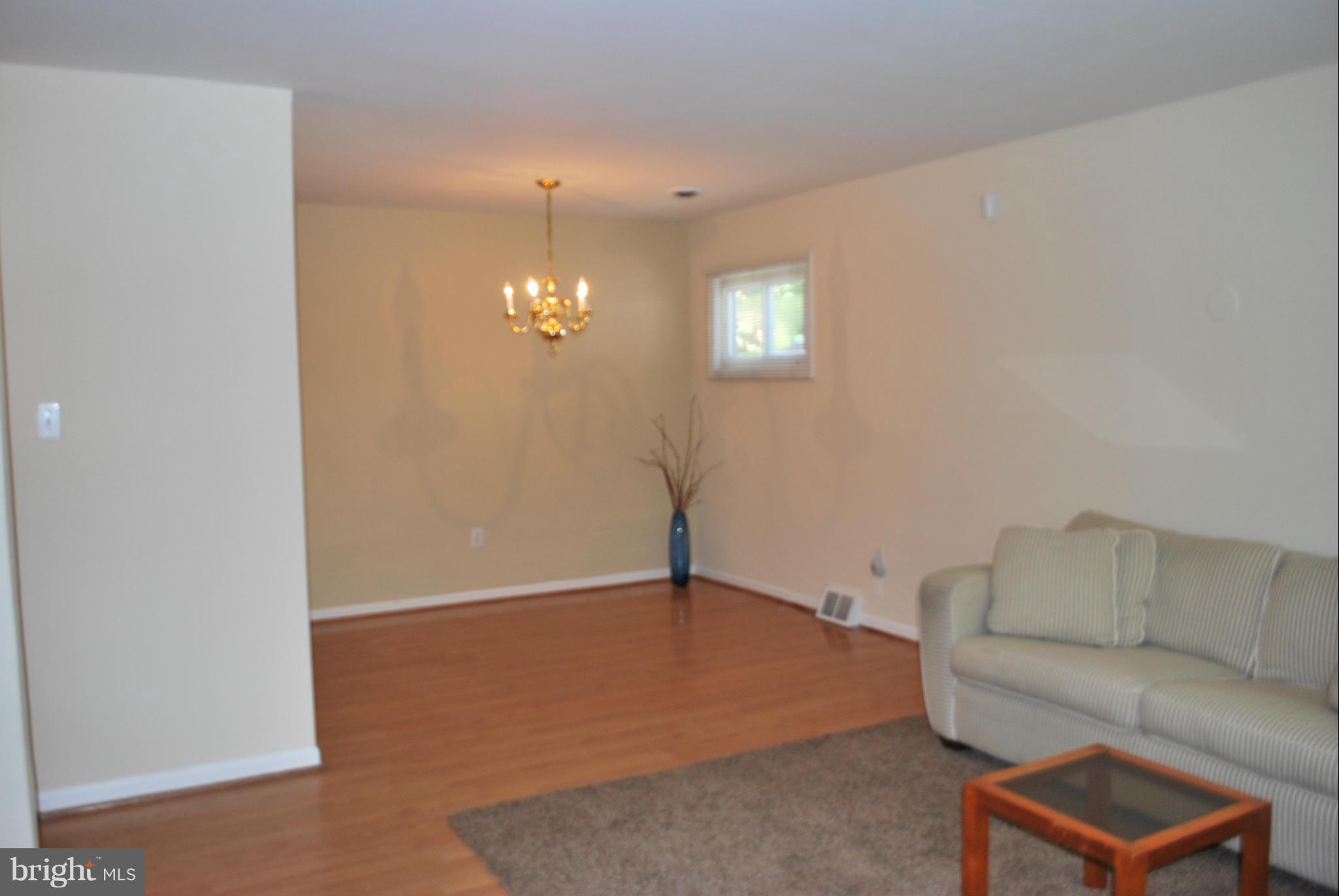 BROOKHAVEN - Residential