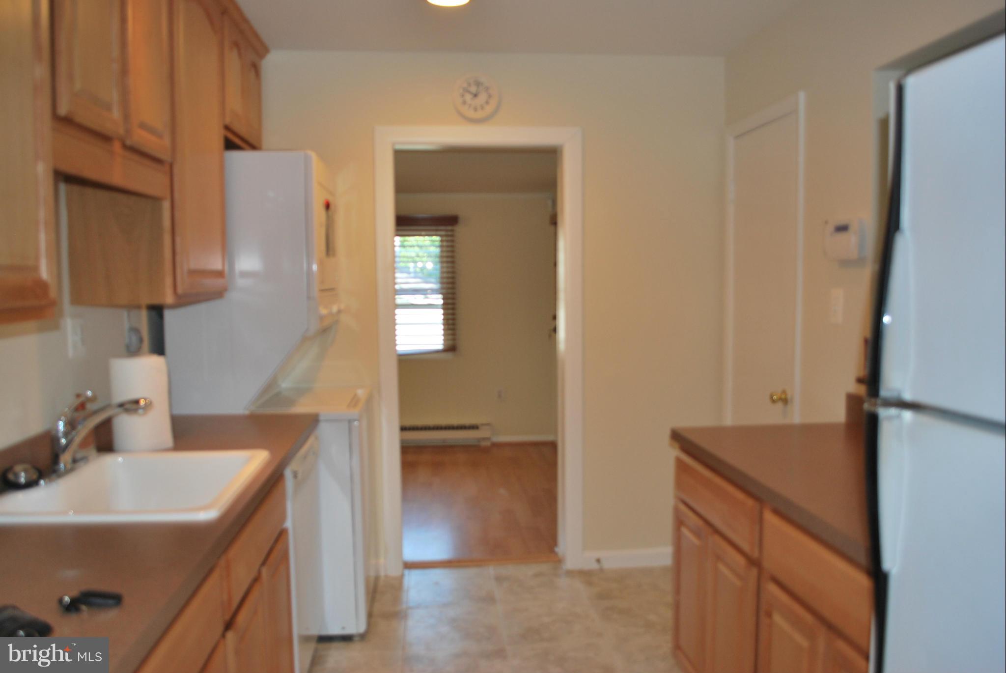 BROOKHAVEN - Residential