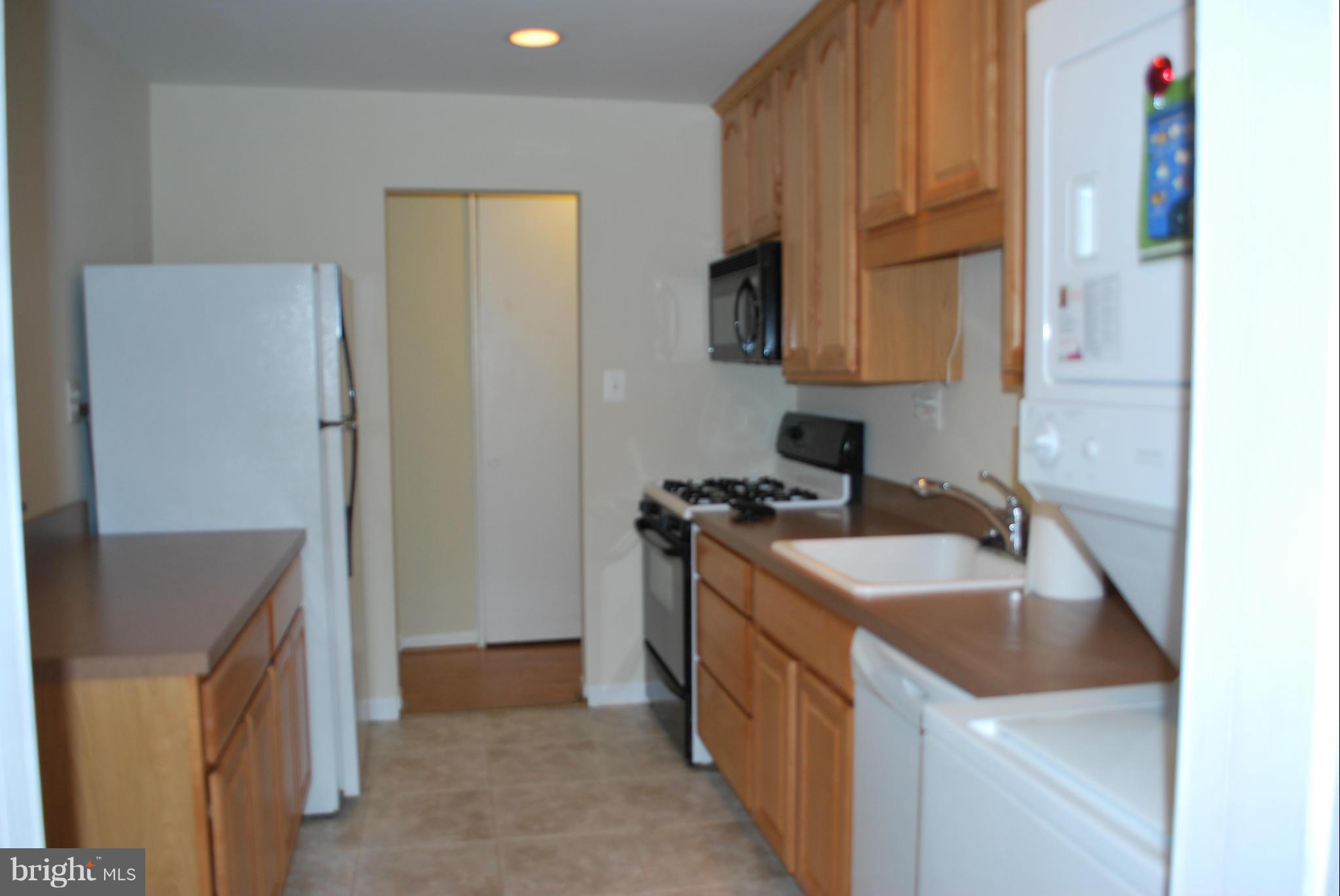 BROOKHAVEN - Residential