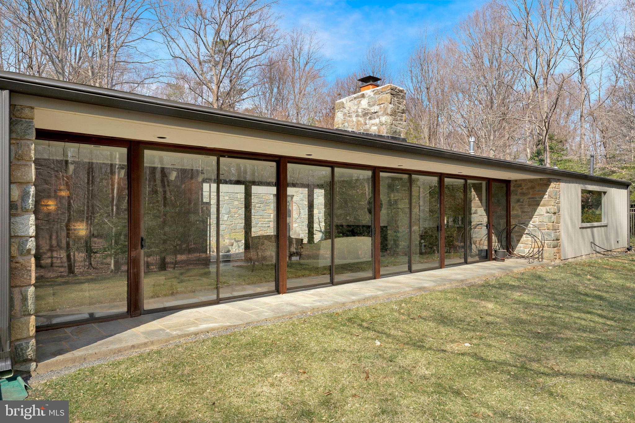 BOUNDBROOK - Residential