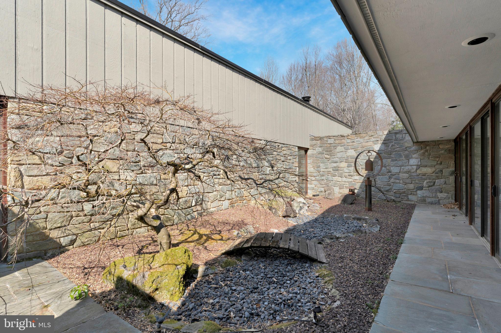 BOUNDBROOK - Residential