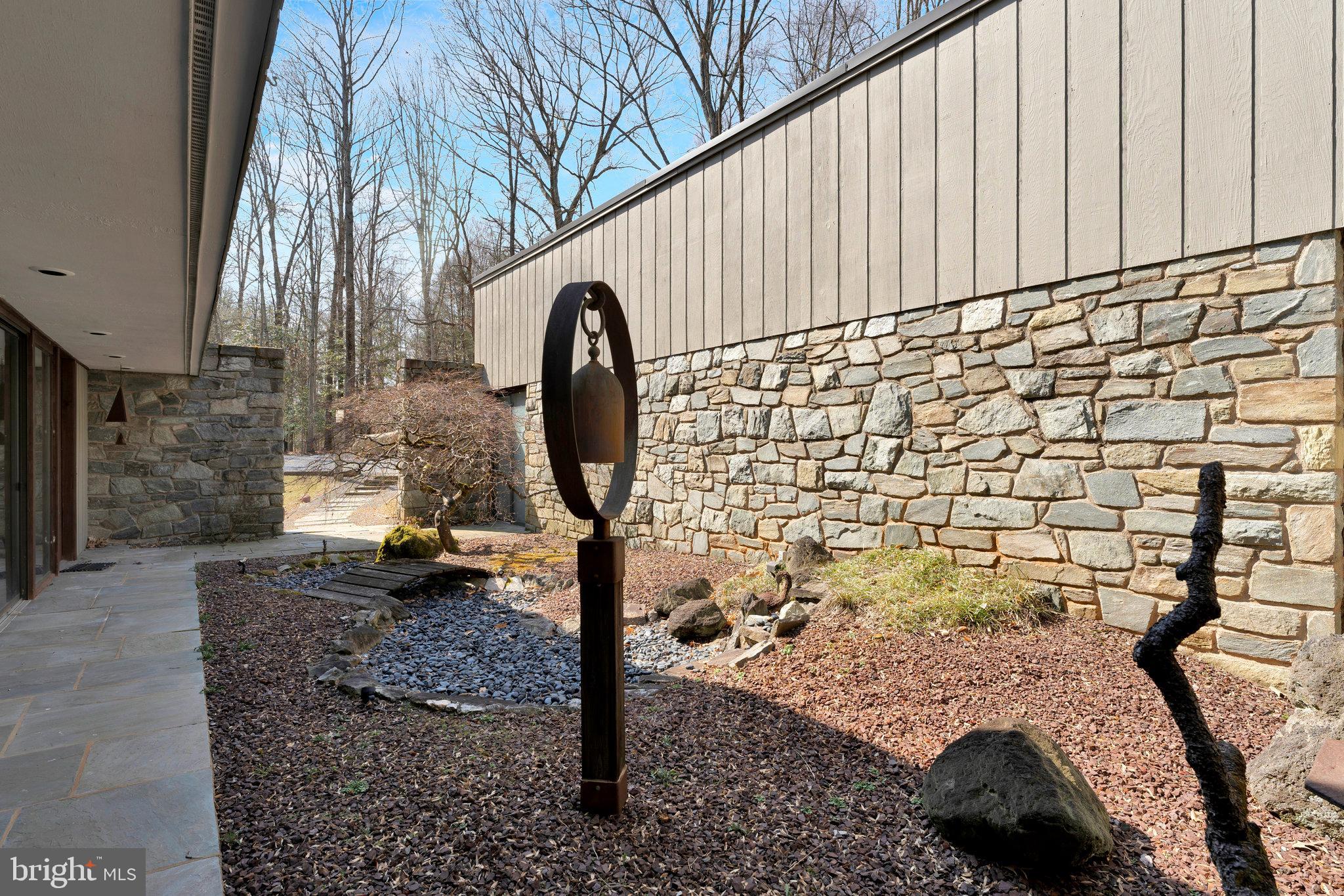 BOUNDBROOK - Residential