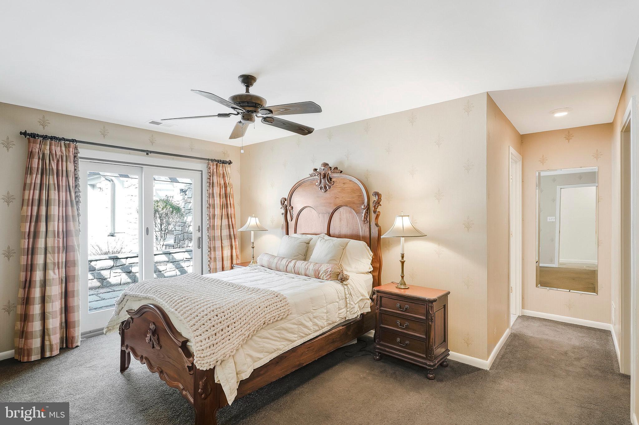 BOUNDBROOK - Residential