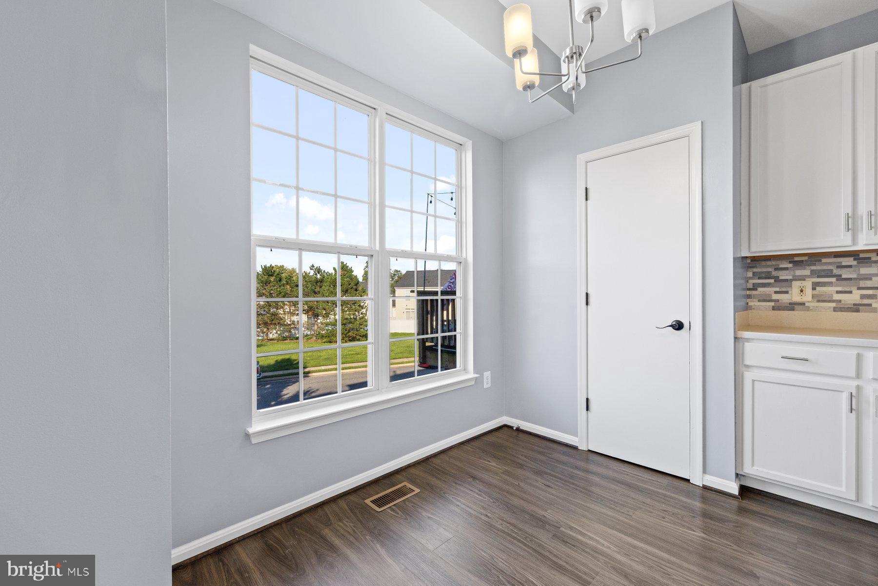 113 LAVENPORT CIRCLE