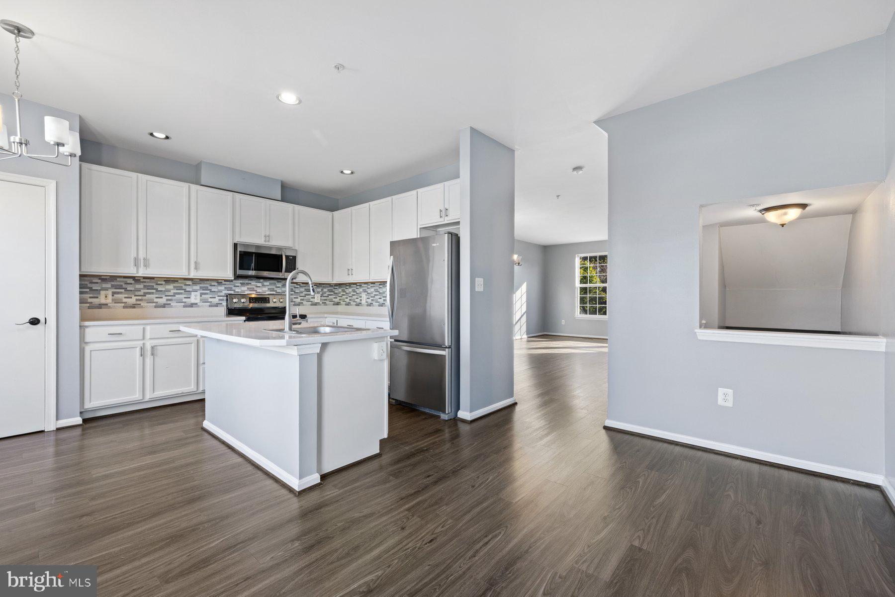 113 LAVENPORT CIRCLE