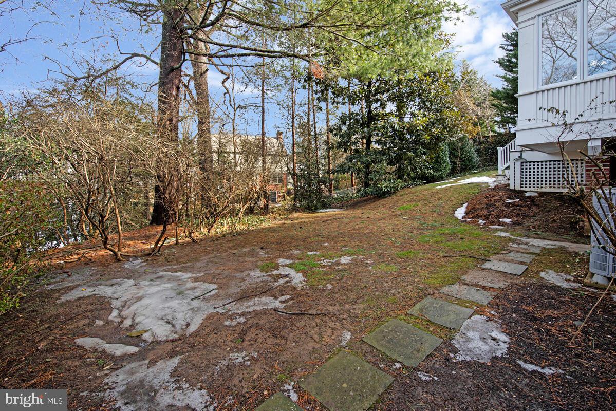 SUMNER - Residential