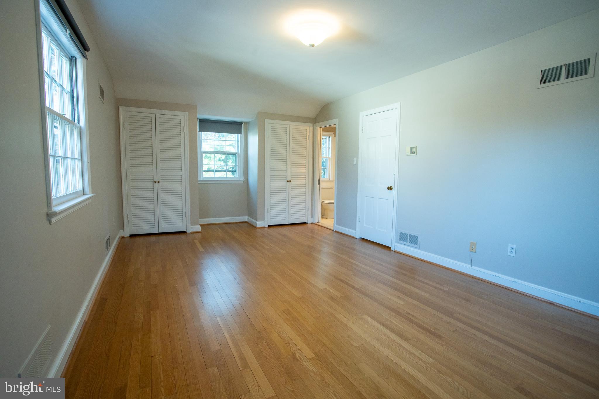 SUMNER - Residential