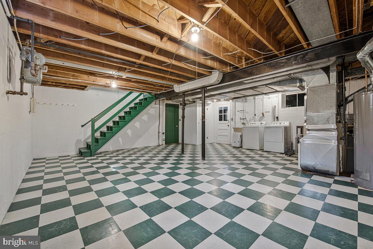 SUMNER - Residential