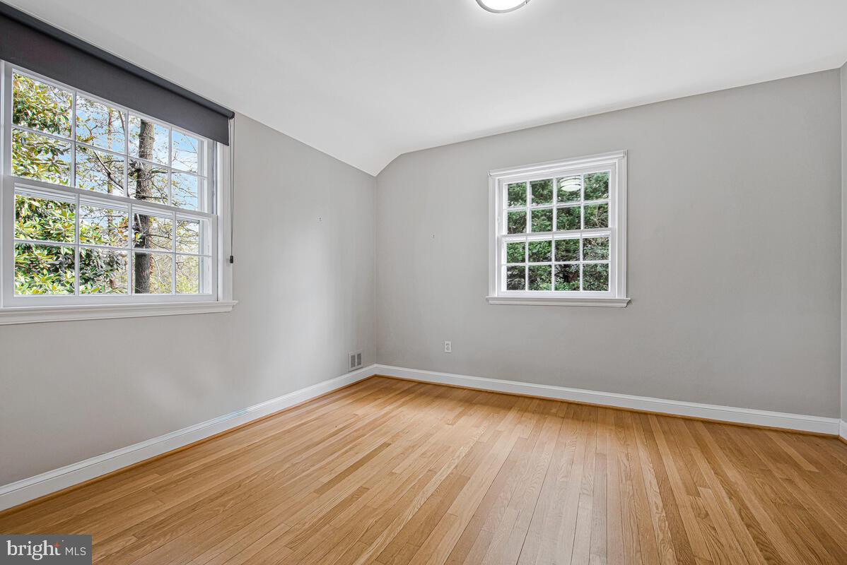 SUMNER - Residential