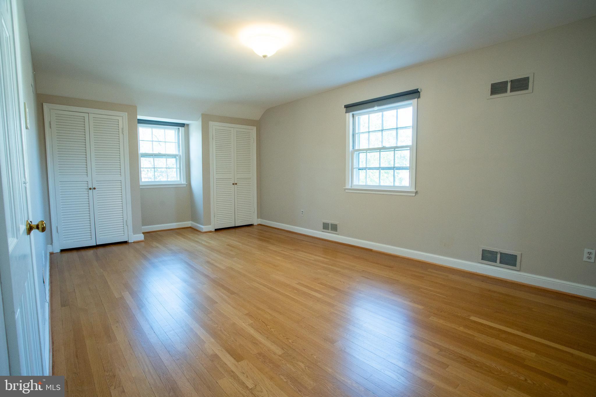 SUMNER - Residential