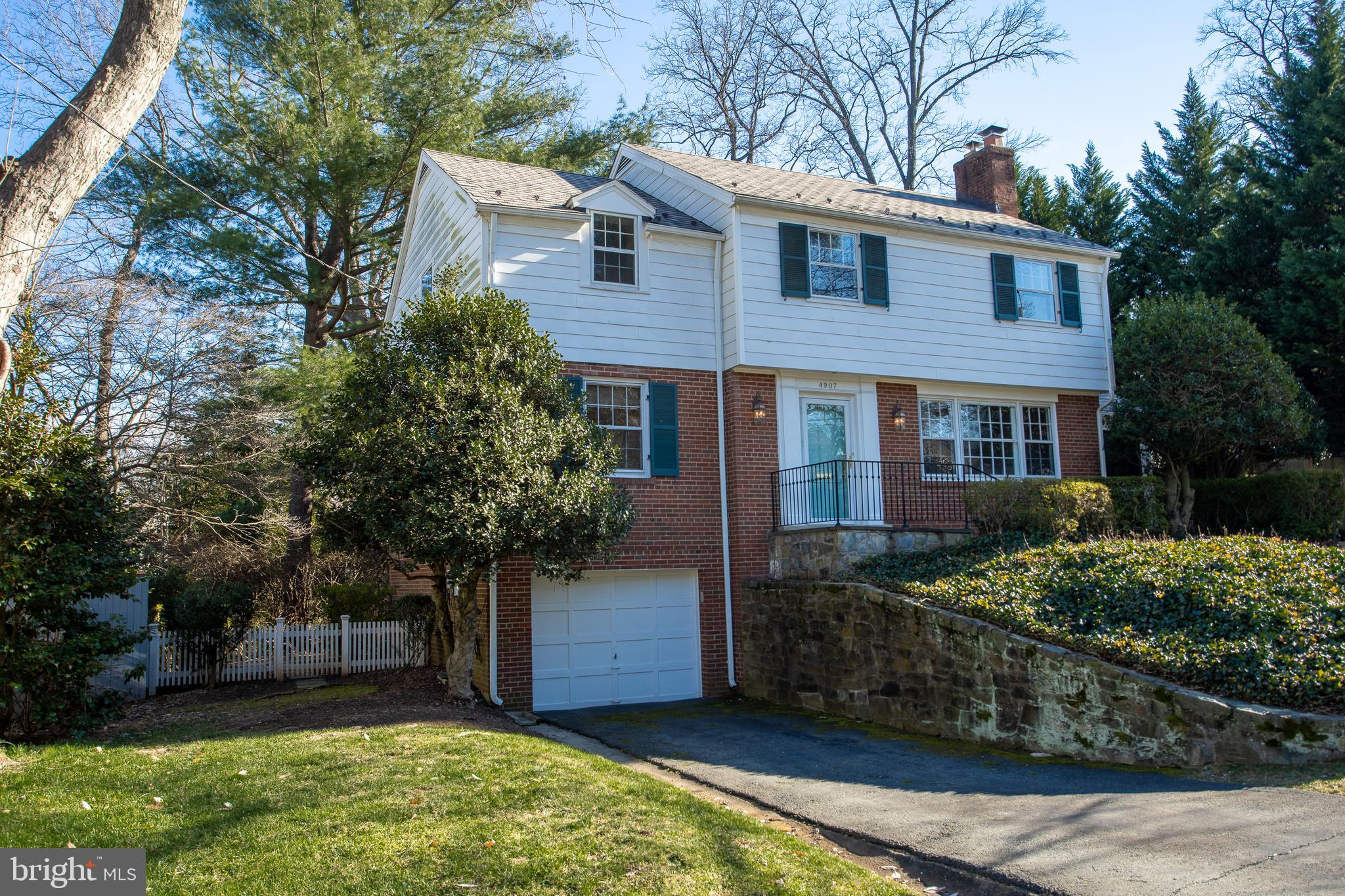 SUMNER - Residential