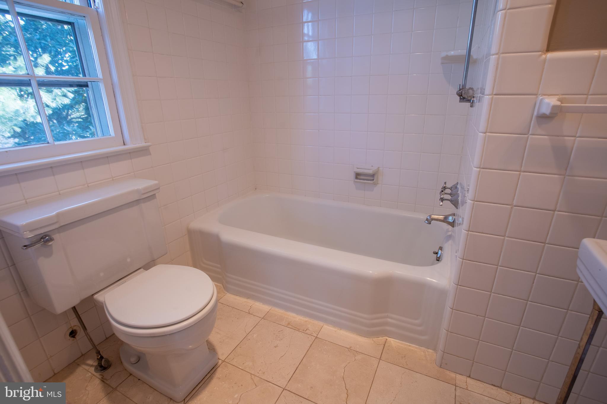 SUMNER - Residential