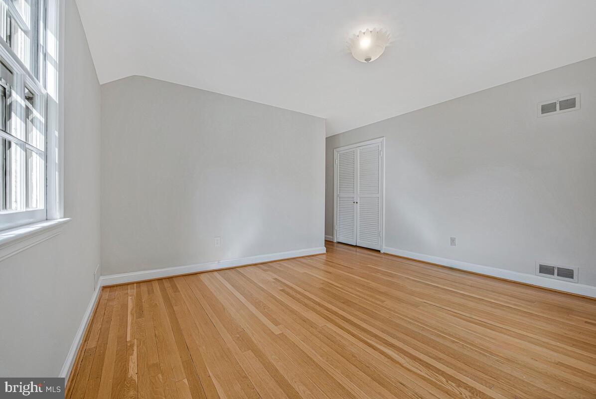 SUMNER - Residential