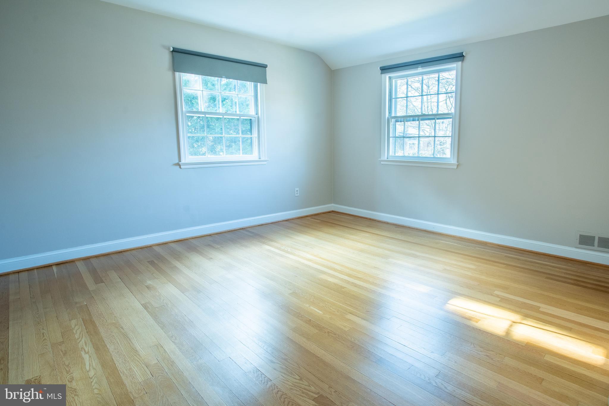 SUMNER - Residential