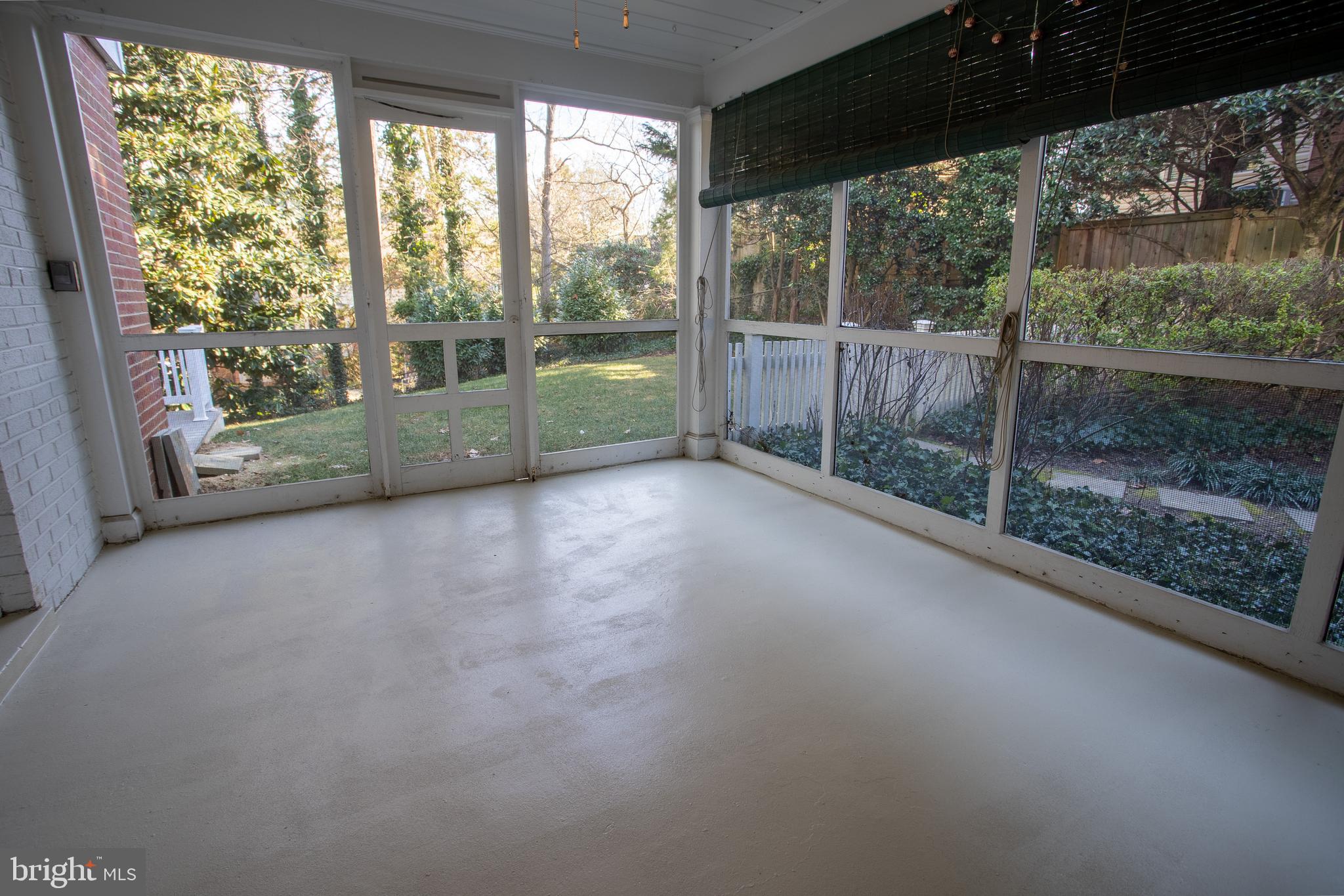 SUMNER - Residential