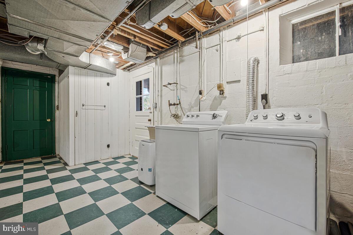 SUMNER - Residential