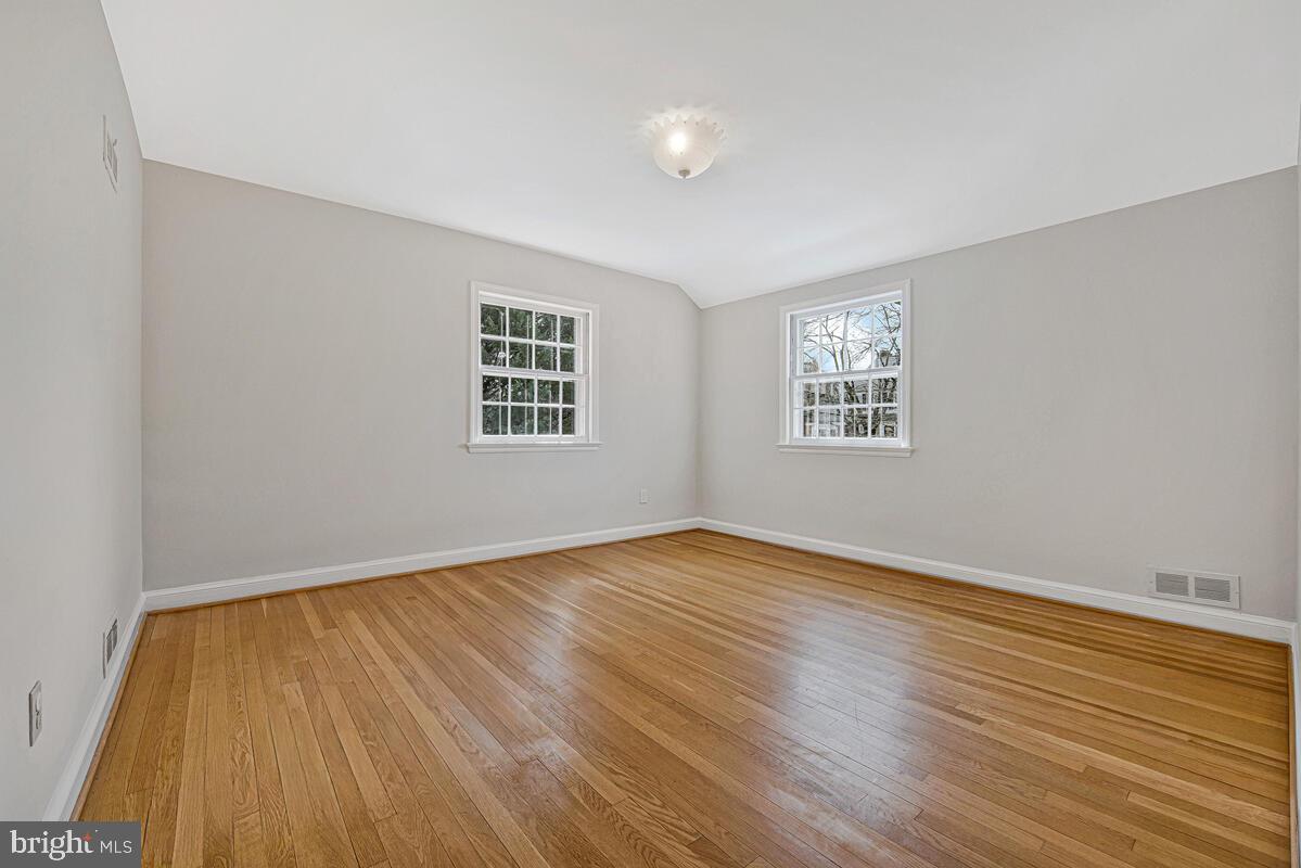 SUMNER - Residential