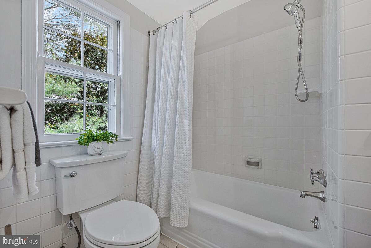 SUMNER - Residential