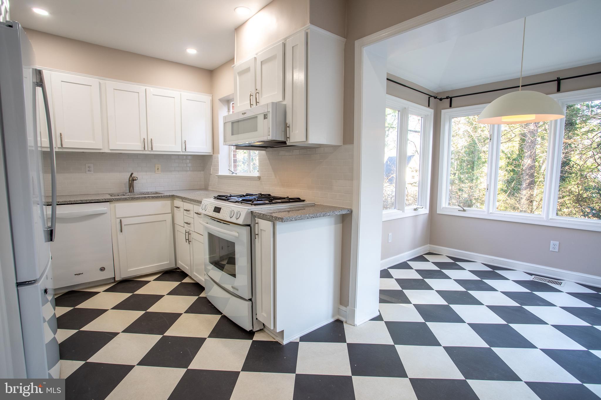 SUMNER - Residential