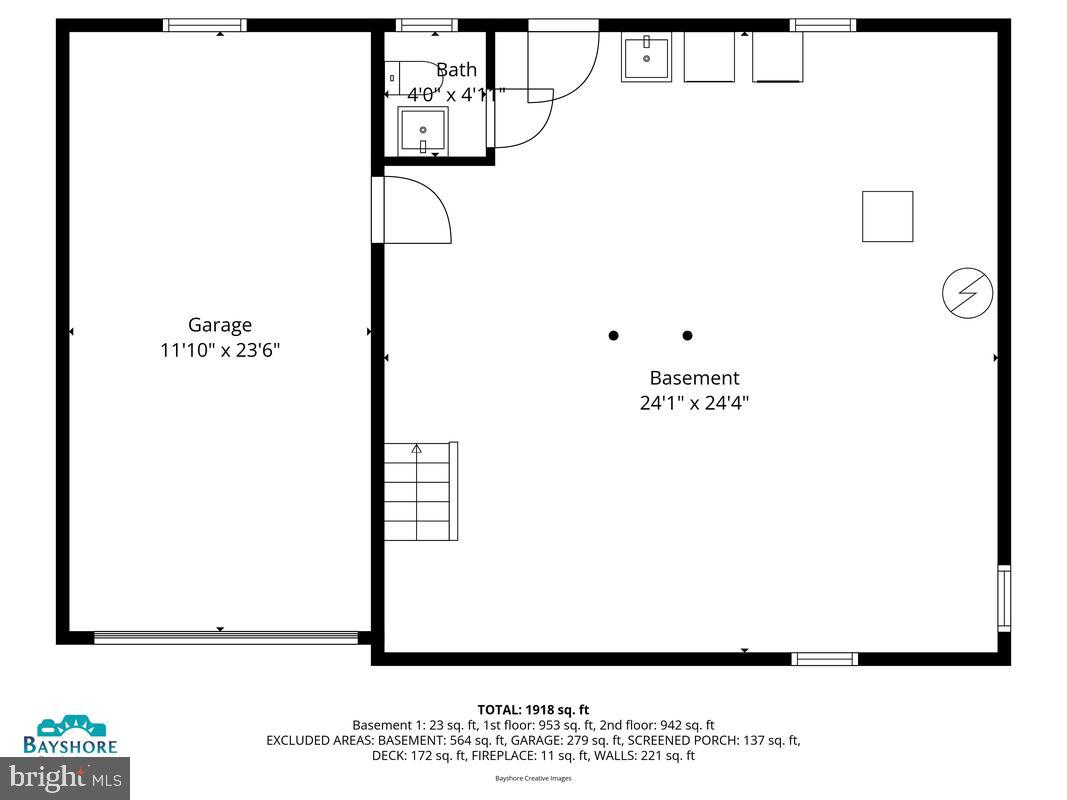 SUMNER - Residential