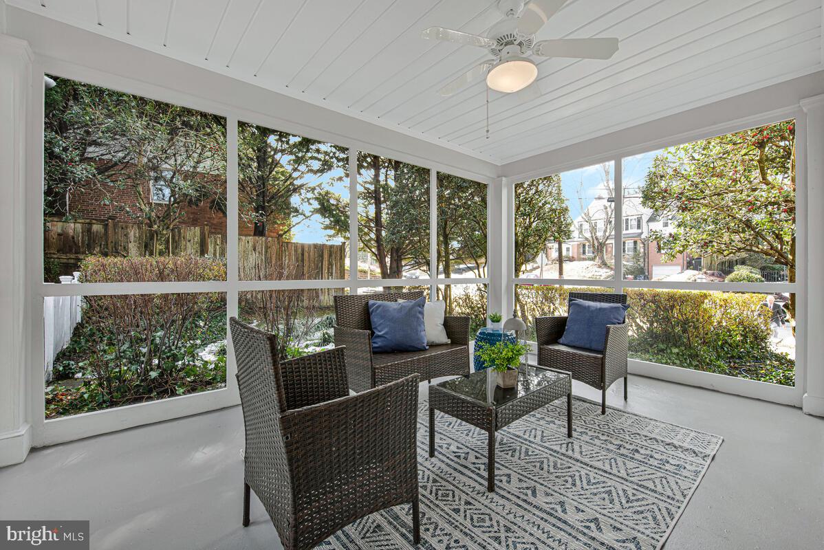 SUMNER - Residential