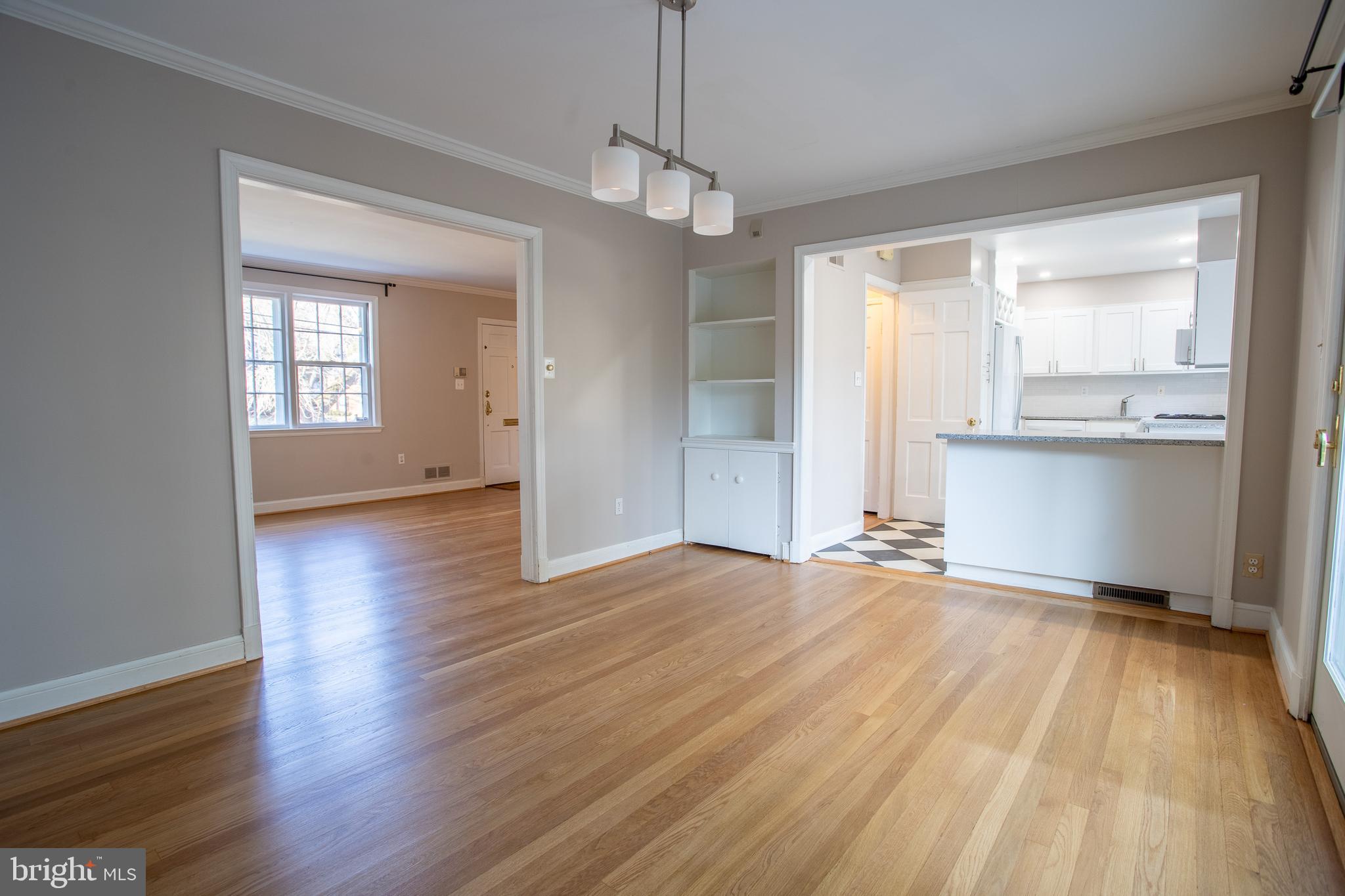 SUMNER - Residential