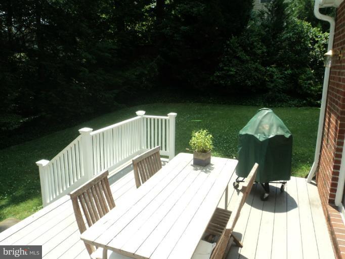 SUMNER - Residential